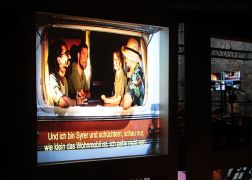 Theaterspektakel Kulturarena 2019 In Jena 00043